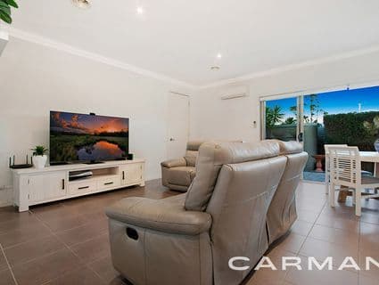 404, Mornington - Thumbnail 4
