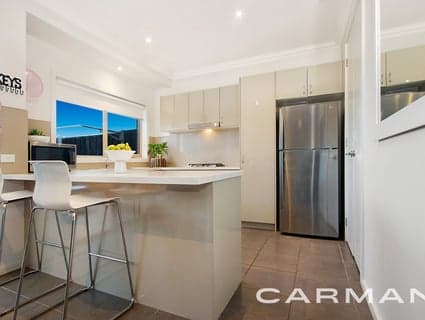 404, Mornington - Thumbnail 5