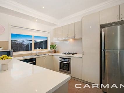 404, Mornington - Thumbnail 6