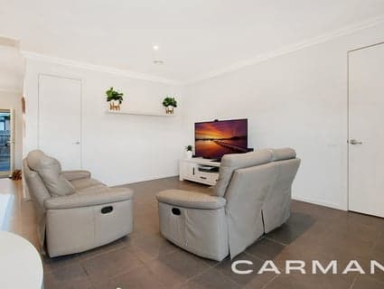 404, Mornington - Thumbnail 7