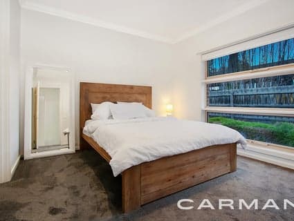 404, Mornington - Thumbnail 8