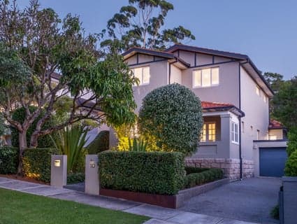 404, Chatswood - Image 1