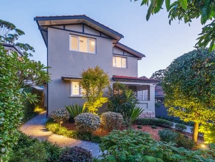 404, Chatswood - Thumbnail 2