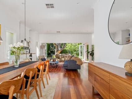 404, Chatswood - Thumbnail 3