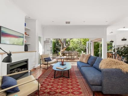 404, Chatswood - Thumbnail 4