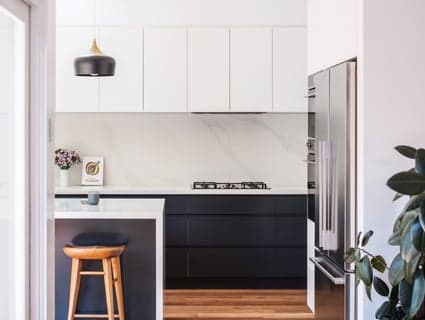 404, Chatswood - Thumbnail 5
