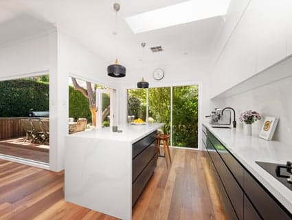 404, Chatswood - Thumbnail 6