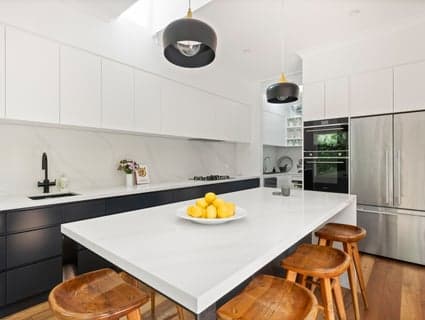 404, Chatswood - Thumbnail 7