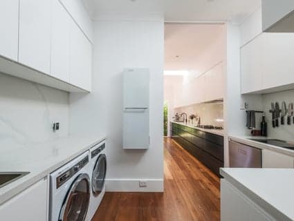 404, Chatswood - Thumbnail 8