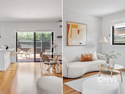 3/16 Gregory Street, Oak Park - Thumbnail 2