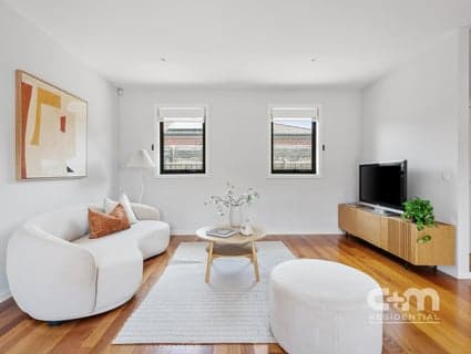 3/16 Gregory Street, Oak Park - Thumbnail 4