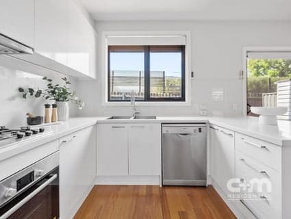3/16 Gregory Street, Oak Park - Thumbnail 5