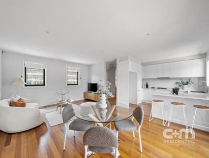 3/16 Gregory Street, Oak Park - Thumbnail 8