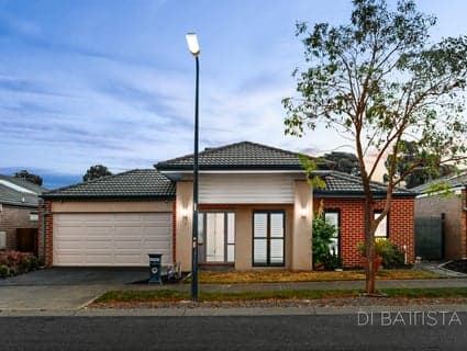 7 Scotney Road, Craigieburn - Image 1
