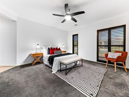 7 Scotney Road, Craigieburn - Thumbnail 3