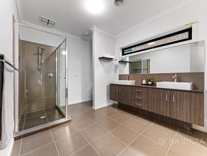 7 Scotney Road, Craigieburn - Thumbnail 4