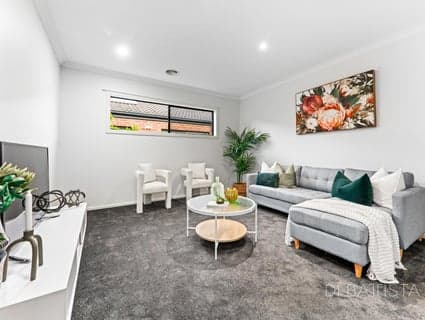 7 Scotney Road, Craigieburn - Thumbnail 5