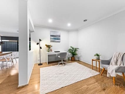 7 Scotney Road, Craigieburn - Thumbnail 6