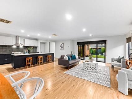 7 Scotney Road, Craigieburn - Thumbnail 7