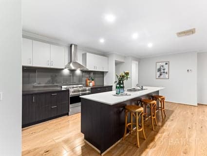 7 Scotney Road, Craigieburn - Thumbnail 8