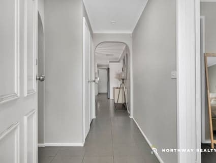39 Rokeby Crescent, Craigieburn - Thumbnail 2