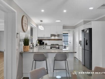 39 Rokeby Crescent, Craigieburn - Thumbnail 3