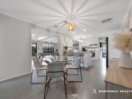 39 Rokeby Crescent, Craigieburn - Thumbnail 4