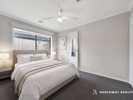 39 Rokeby Crescent, Craigieburn - Thumbnail 5