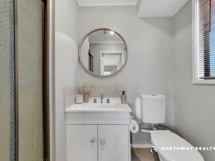 39 Rokeby Crescent, Craigieburn - Thumbnail 6