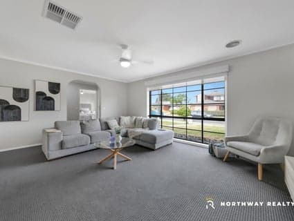 39 Rokeby Crescent, Craigieburn - Thumbnail 7