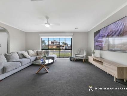 39 Rokeby Crescent, Craigieburn - Thumbnail 8