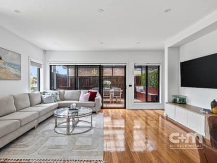 1/42 Farview Street, Glenroy - Thumbnail 2