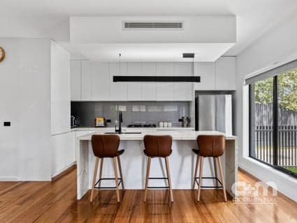 1/42 Farview Street, Glenroy - Thumbnail 3