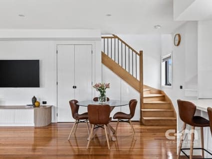 1/42 Farview Street, Glenroy - Thumbnail 7