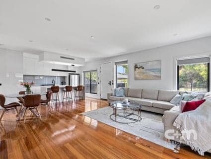1/42 Farview Street, Glenroy - Thumbnail 8