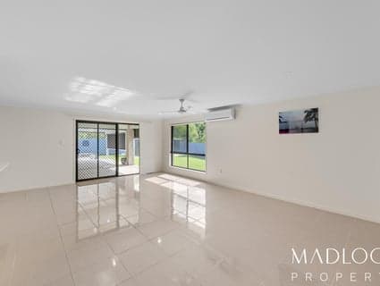 44 Fitzroy Avenue, Clinton - Thumbnail 4