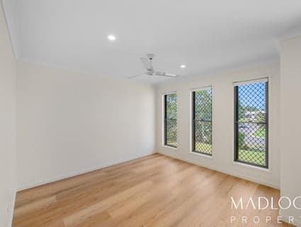 44 Fitzroy Avenue, Clinton - Thumbnail 5
