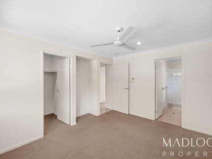 44 Fitzroy Avenue, Clinton - Thumbnail 6
