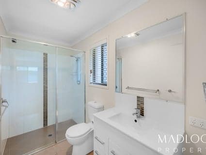 44 Fitzroy Avenue, Clinton - Thumbnail 7