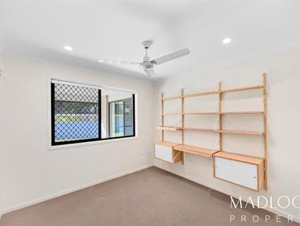 44 Fitzroy Avenue, Clinton - Thumbnail 8