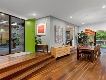 14 Shepherd Road, Batesford - Thumbnail 4