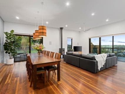 14 Shepherd Road, Batesford - Thumbnail 5