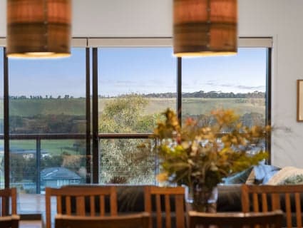 14 Shepherd Road, Batesford - Thumbnail 7