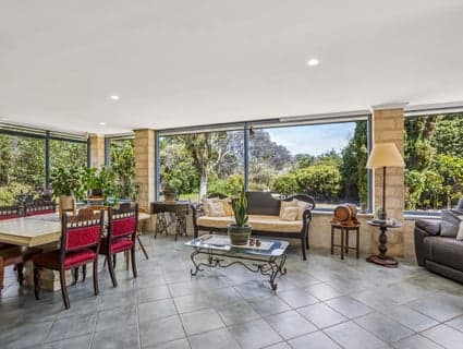 108 Playford Highway, Kingscote - Thumbnail 3