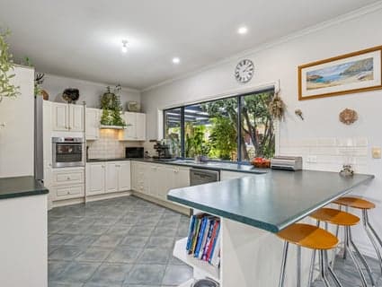 108 Playford Highway, Kingscote - Thumbnail 5