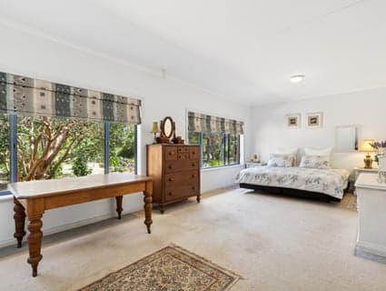 108 Playford Highway, Kingscote - Thumbnail 6