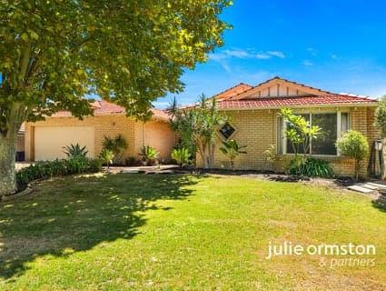 11 Montash Retreat, Woodvale - Image 1