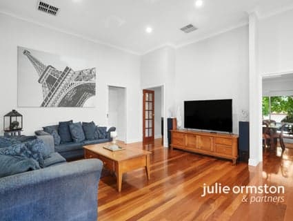 11 Montash Retreat, Woodvale - Thumbnail 3