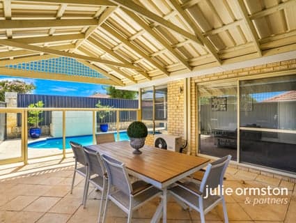11 Montash Retreat, Woodvale - Thumbnail 4