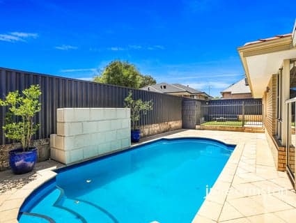 11 Montash Retreat, Woodvale - Thumbnail 5